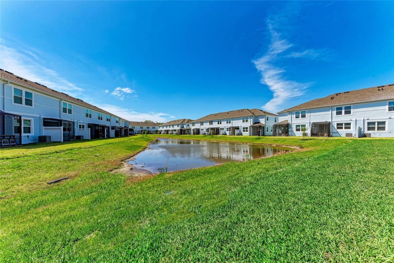 317 Via Tuscany Avenue , Sarasota, FL 34243 Photo