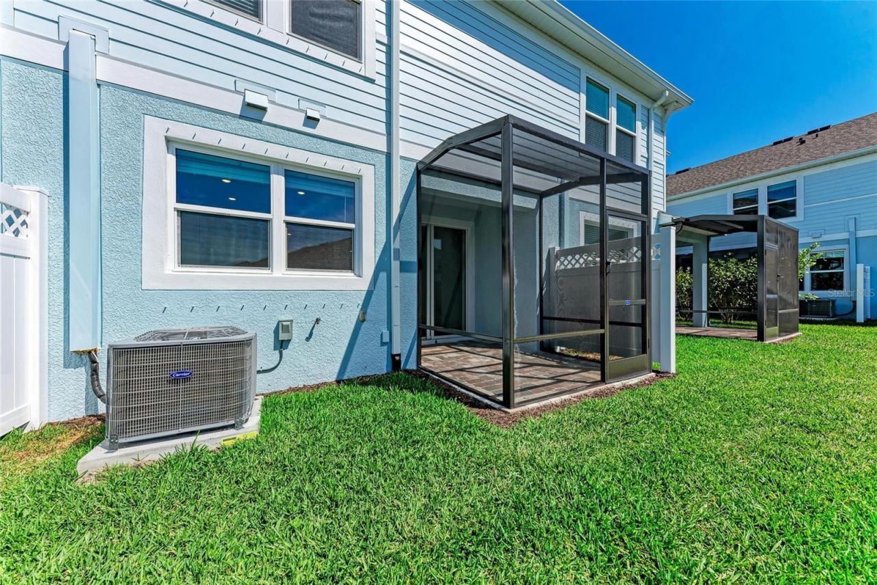 317 Via Tuscany Avenue , Sarasota, FL 34243 Photo