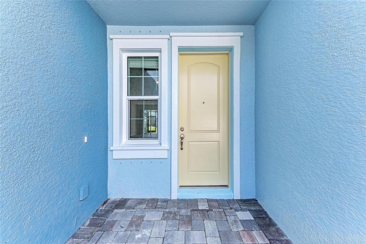 317 Via Tuscany Avenue , Sarasota, FL 34243 Photo