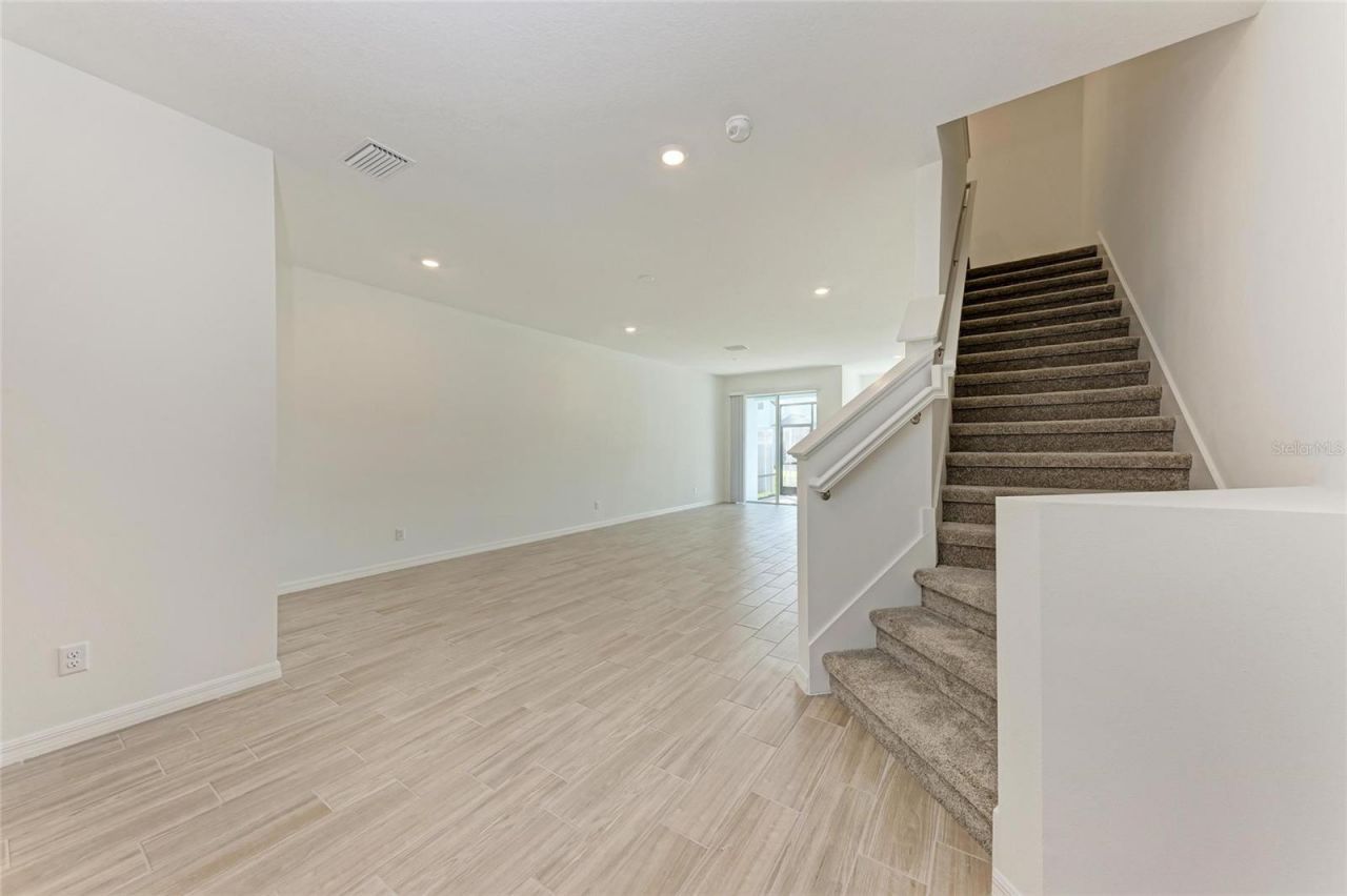 317 Via Tuscany Avenue , Sarasota, FL 34243 Photo