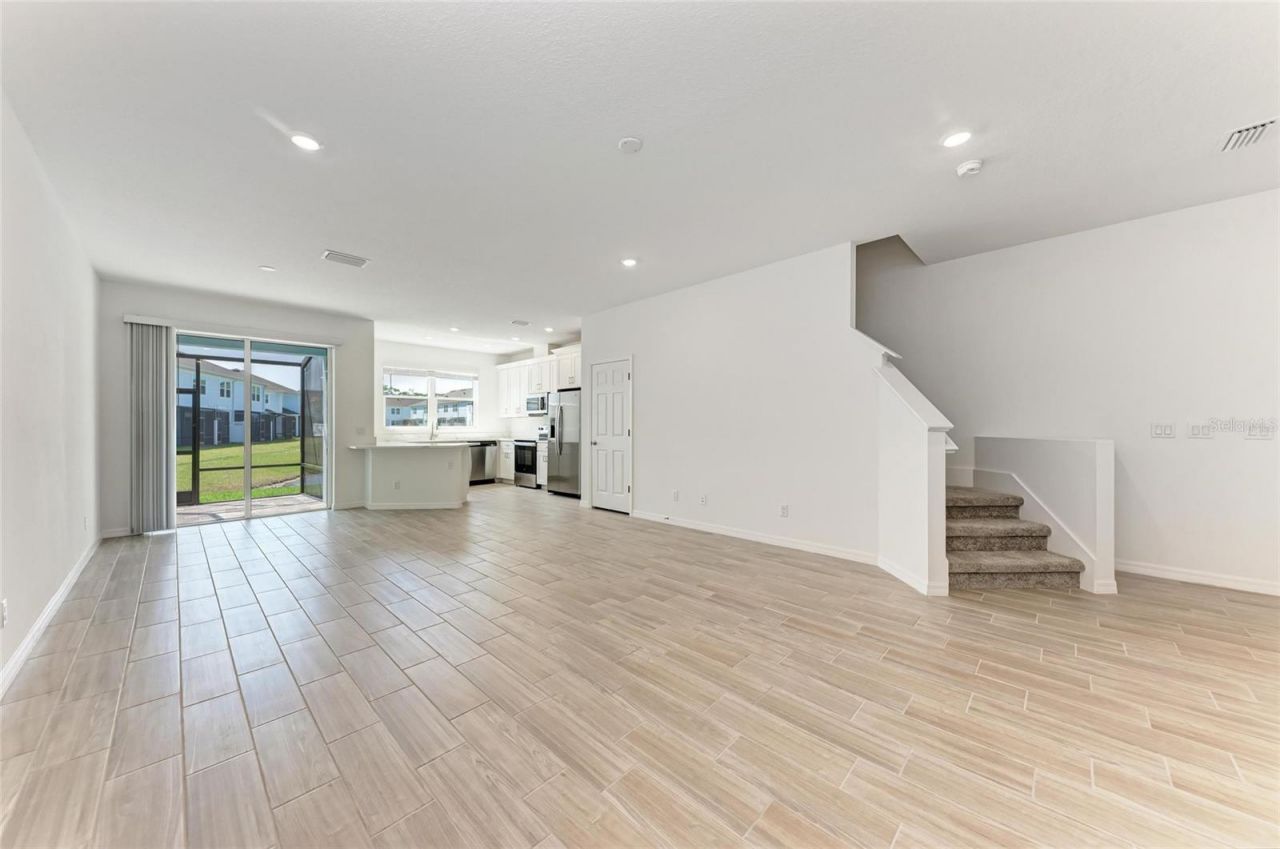 317 Via Tuscany Avenue , Sarasota, FL 34243 Photo