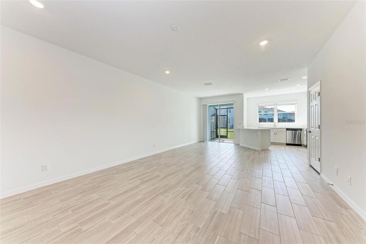317 Via Tuscany Avenue , Sarasota, FL 34243 Photo