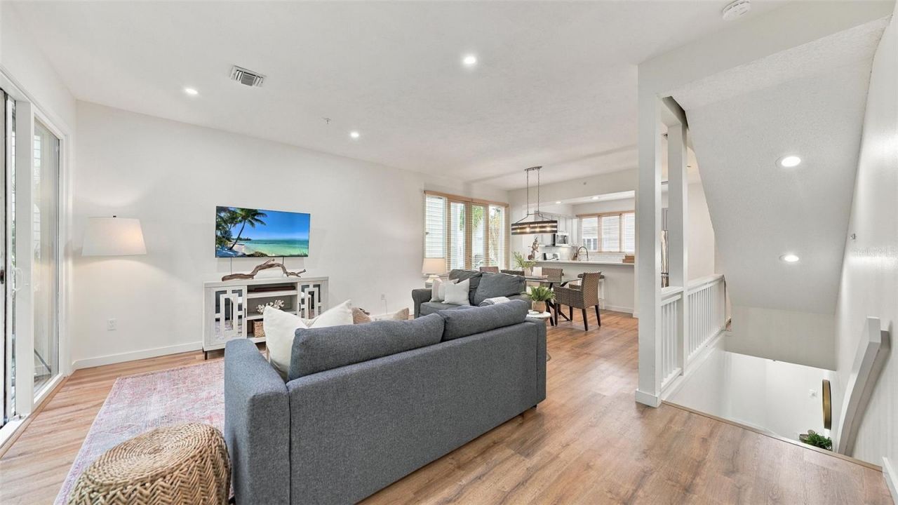 539 Forest Way , Unit 539, Longboat Key, FL 34228 Photo
