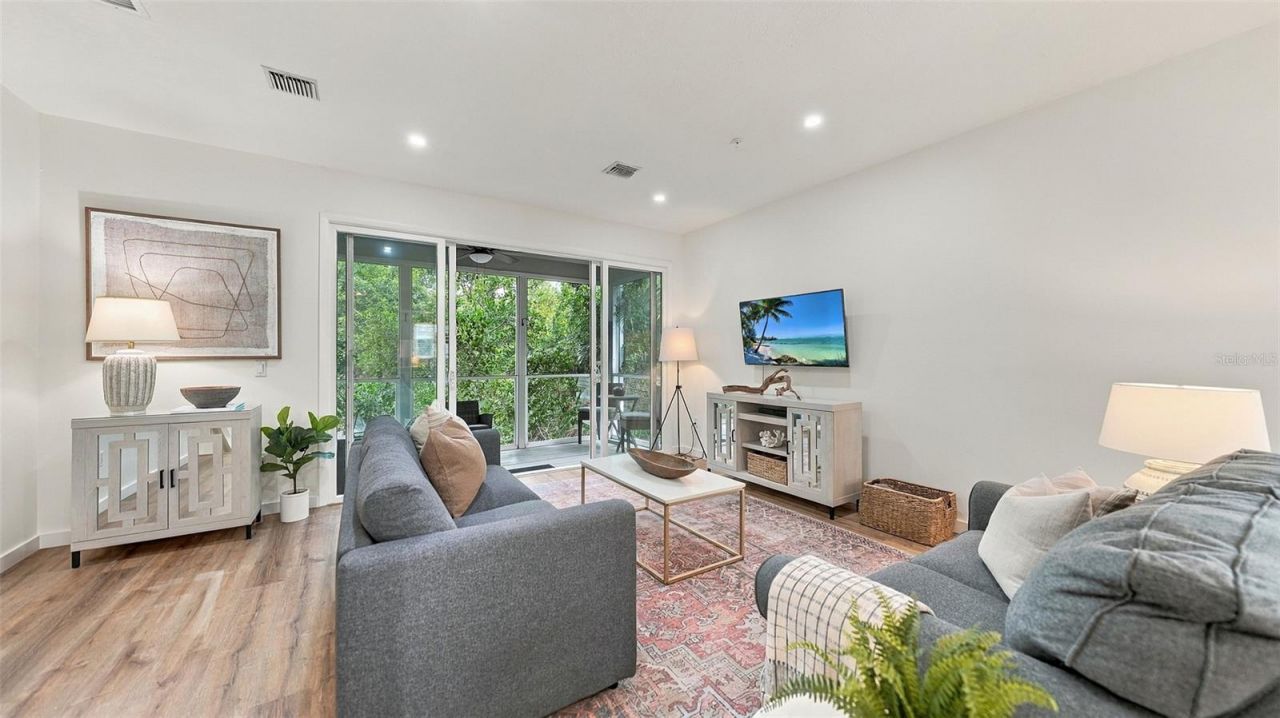 539 Forest Way , Unit 539, Longboat Key, FL 34228 Photo