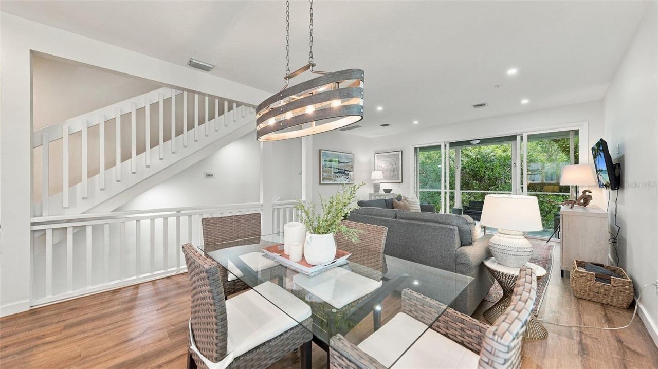 539 Forest Way , Unit 539, Longboat Key, FL 34228 Photo