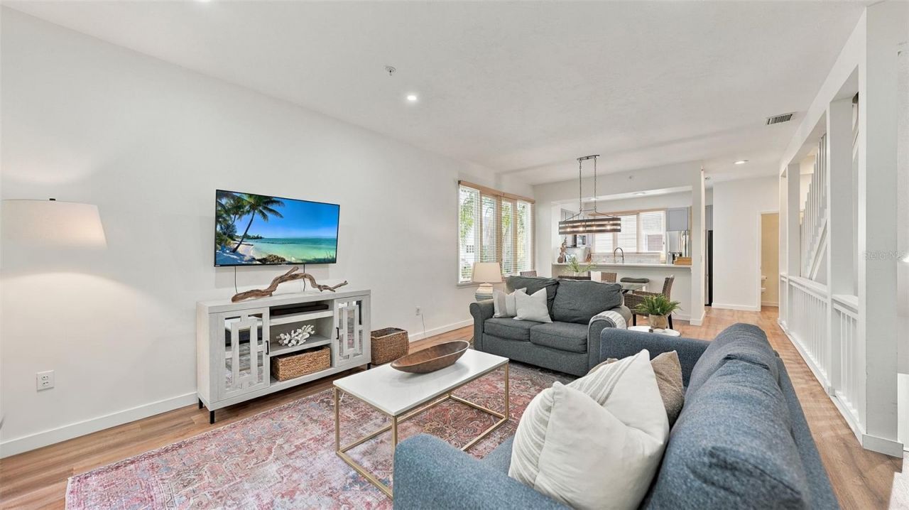 539 Forest Way , Unit 539, Longboat Key, FL 34228 Photo