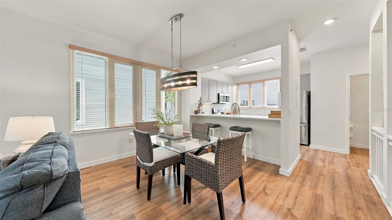 539 Forest Way , Unit 539, Longboat Key, FL 34228 Photo