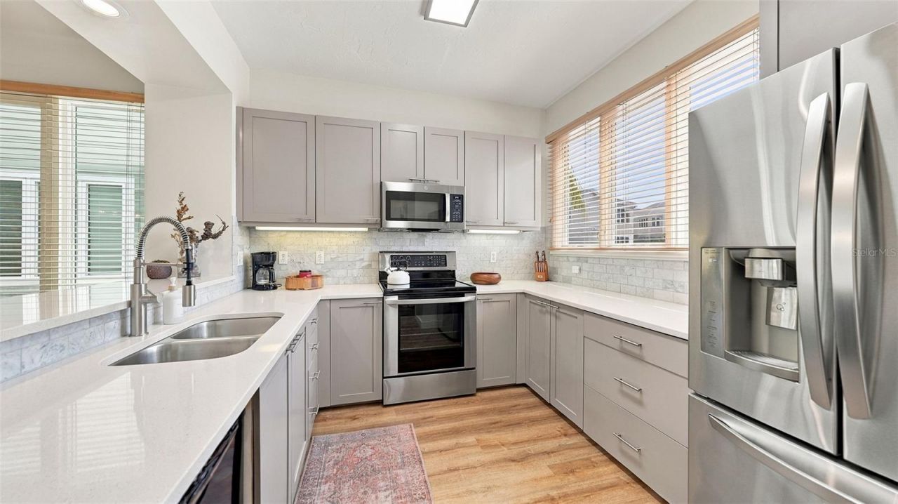 539 Forest Way , Unit 539, Longboat Key, FL 34228 Photo