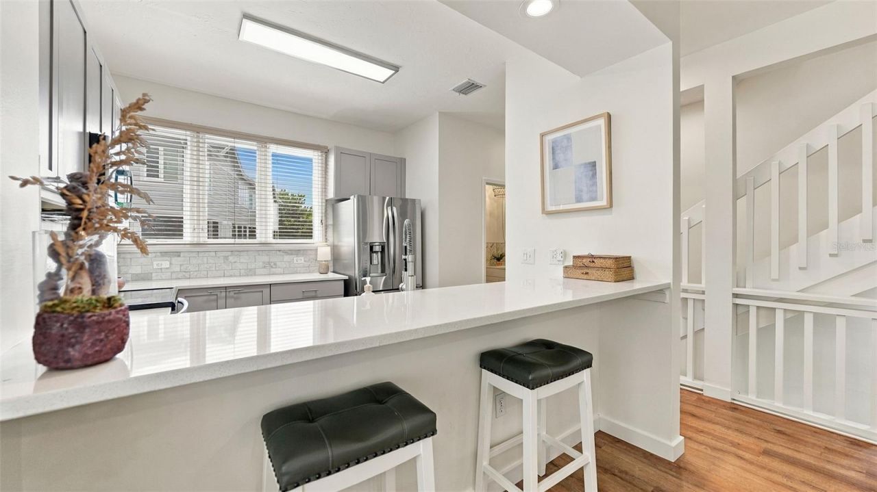 539 Forest Way , Unit 539, Longboat Key, FL 34228 Photo