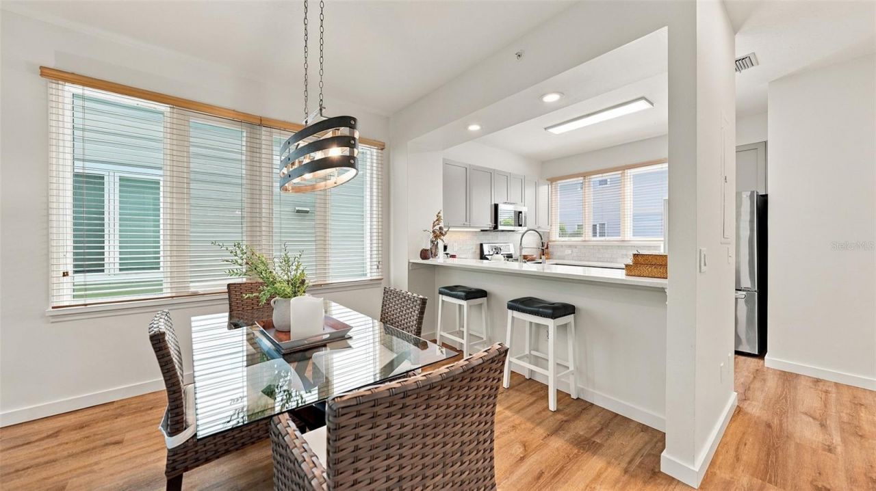 539 Forest Way , Unit 539, Longboat Key, FL 34228 Photo