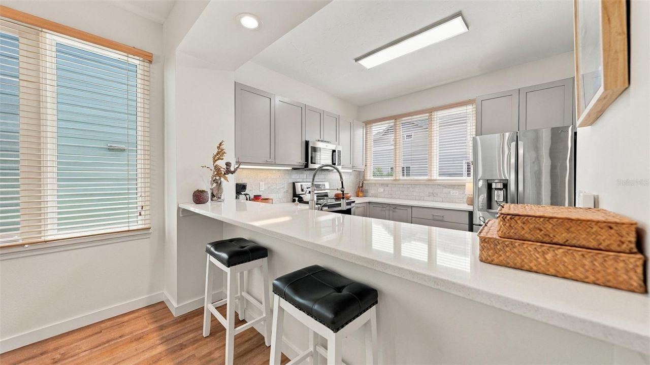 539 Forest Way , Unit 539, Longboat Key, FL 34228 Photo