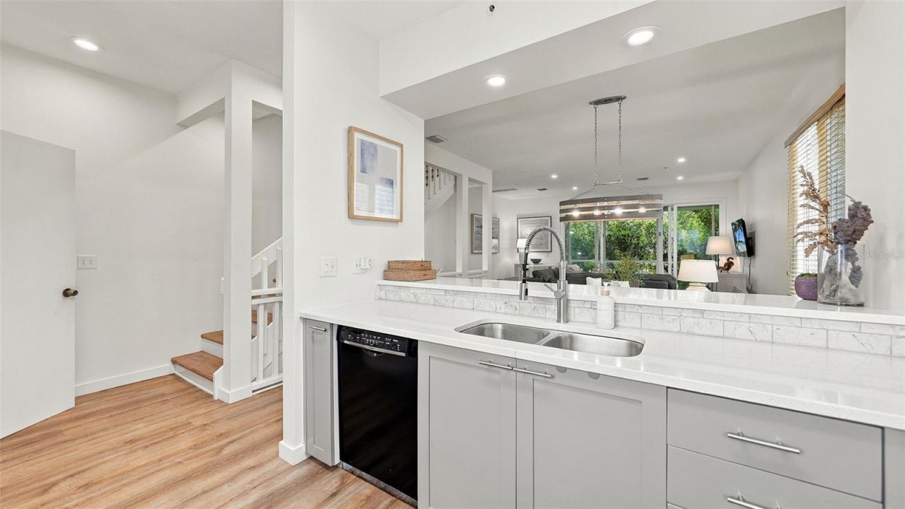 539 Forest Way , Unit 539, Longboat Key, FL 34228 Photo