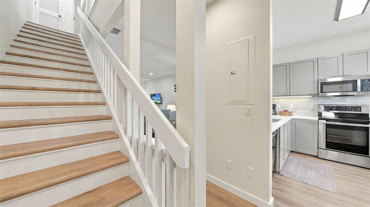 539 Forest Way , Unit 539, Longboat Key, FL 34228 Photo