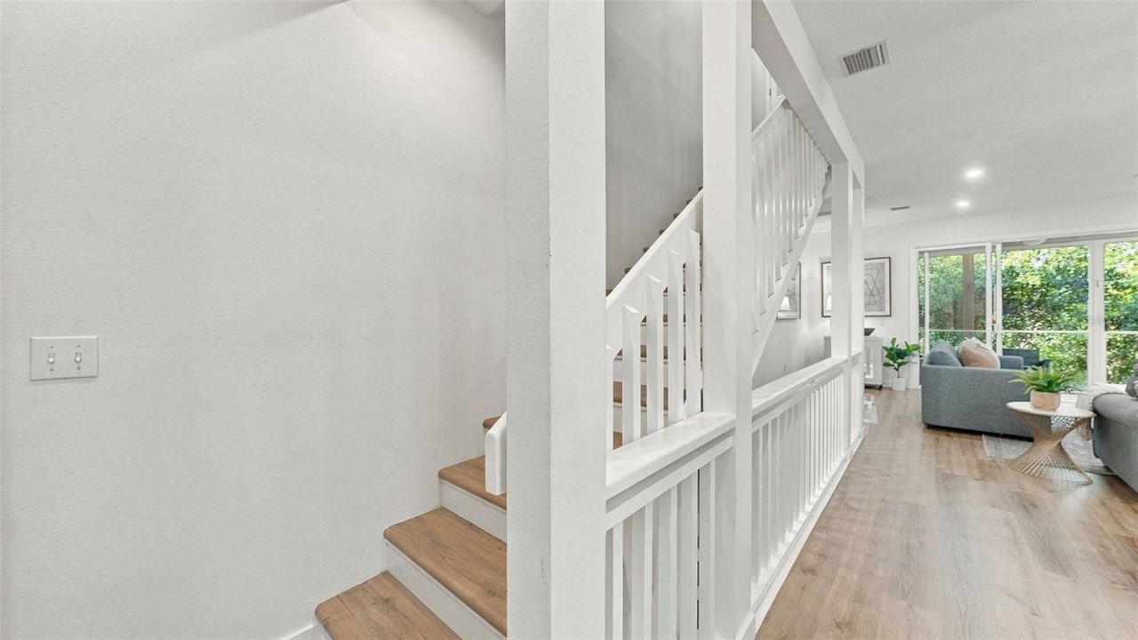 539 Forest Way , Unit 539, Longboat Key, FL 34228 Photo