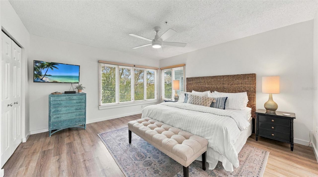 539 Forest Way , Unit 539, Longboat Key, FL 34228 Photo