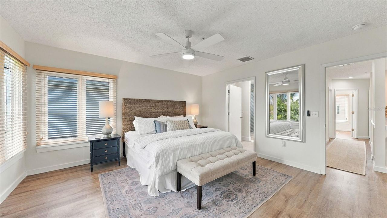 539 Forest Way , Unit 539, Longboat Key, FL 34228 Photo