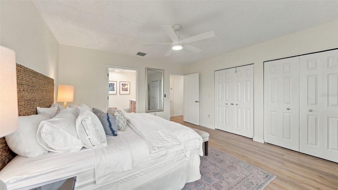 539 Forest Way , Unit 539, Longboat Key, FL 34228 Photo