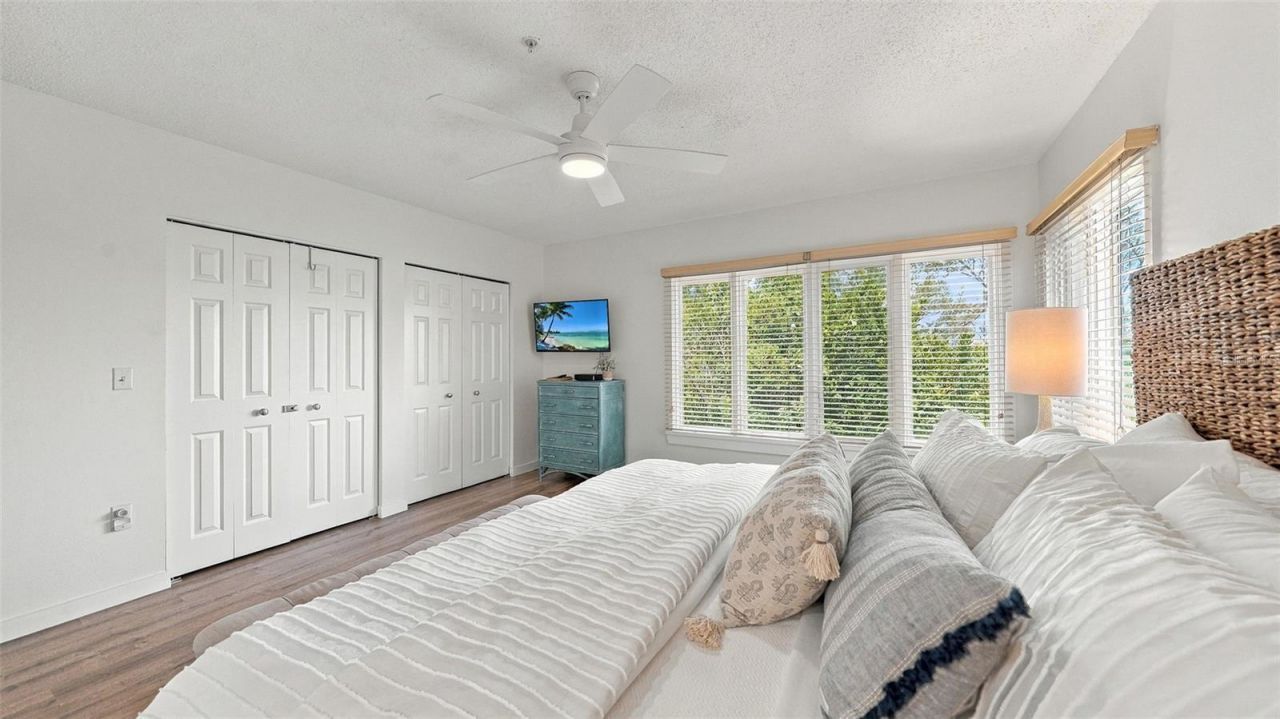 539 Forest Way , Unit 539, Longboat Key, FL 34228 Photo