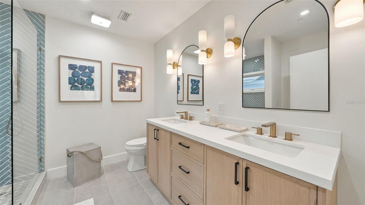 539 Forest Way , Unit 539, Longboat Key, FL 34228 Photo