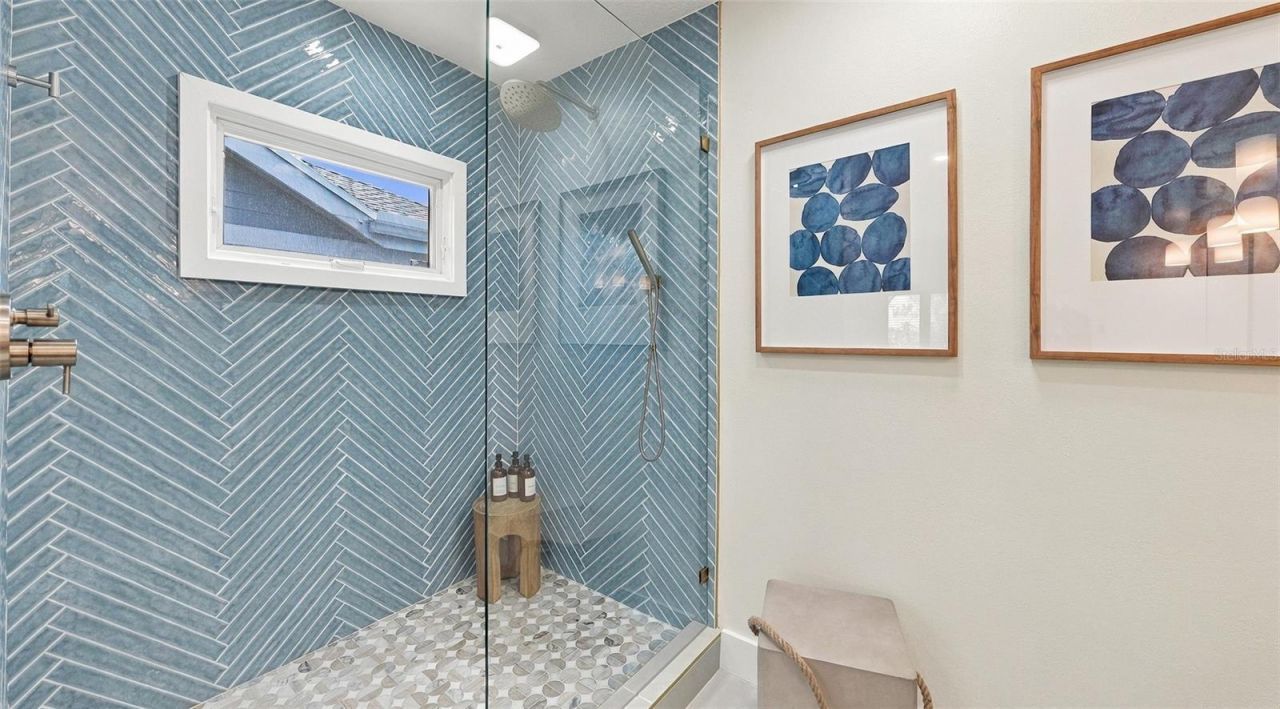 539 Forest Way , Unit 539, Longboat Key, FL 34228 Photo