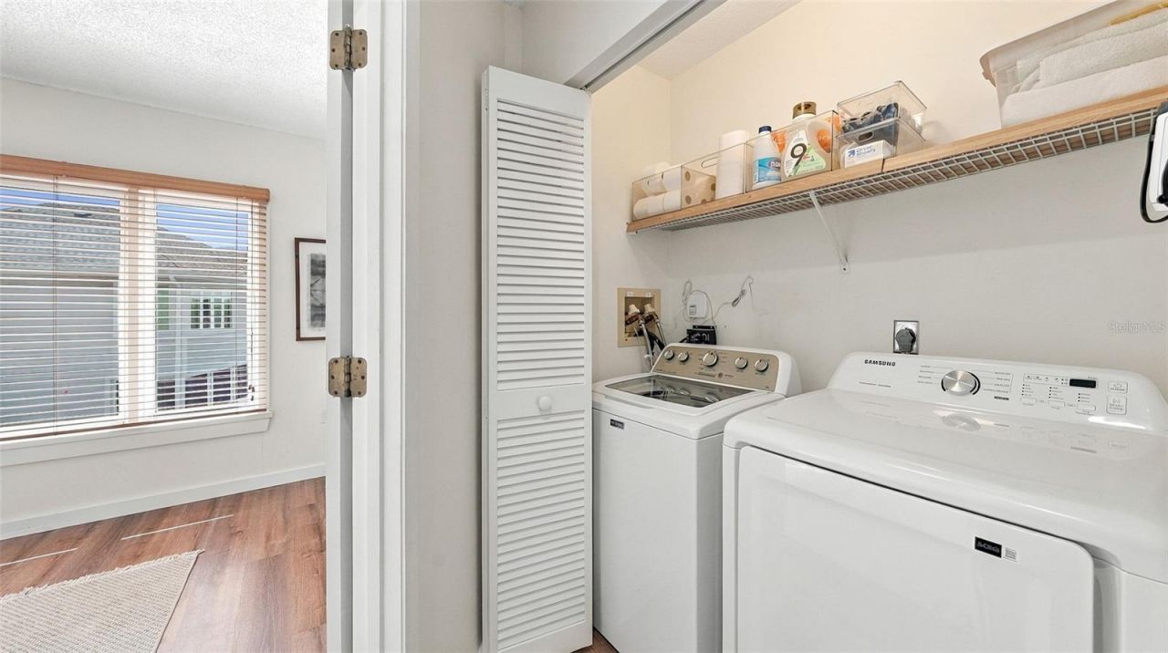 539 Forest Way , Unit 539, Longboat Key, FL 34228 Photo