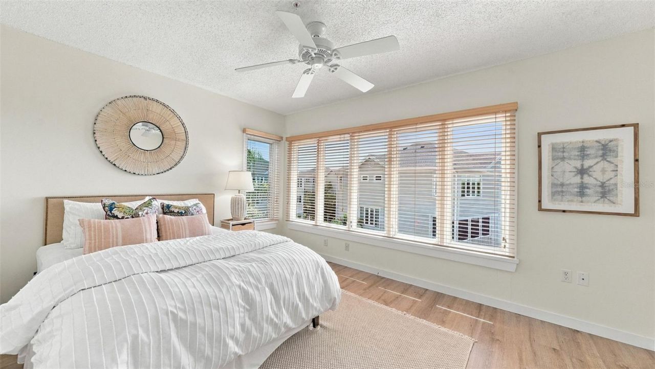 539 Forest Way , Unit 539, Longboat Key, FL 34228 Photo