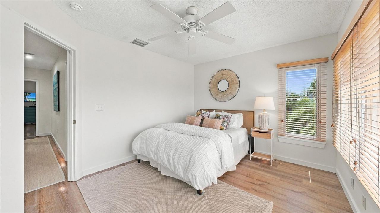 539 Forest Way , Unit 539, Longboat Key, FL 34228 Photo