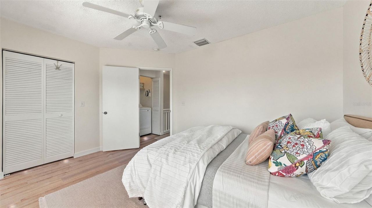 539 Forest Way , Unit 539, Longboat Key, FL 34228 Photo