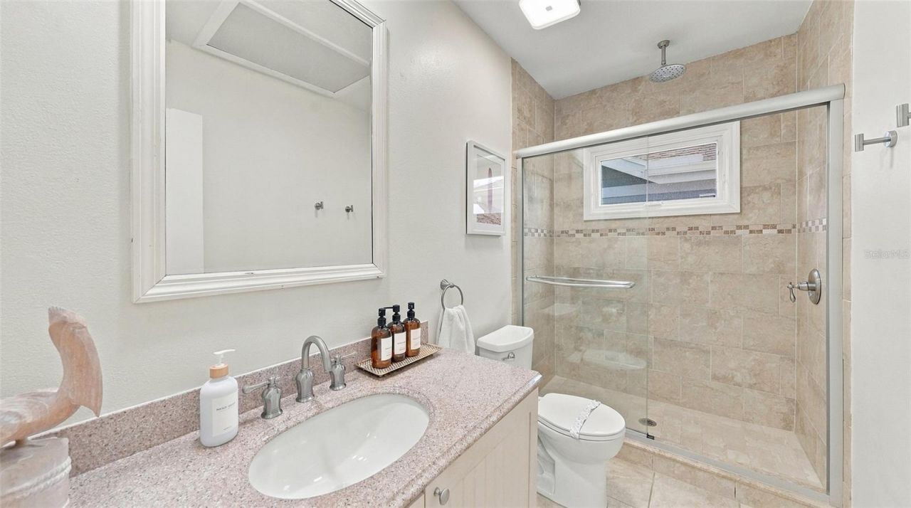 539 Forest Way , Unit 539, Longboat Key, FL 34228 Photo