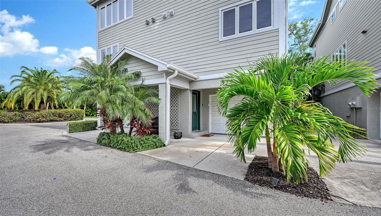 539 Forest Way , Unit 539, Longboat Key, FL 34228 Photo