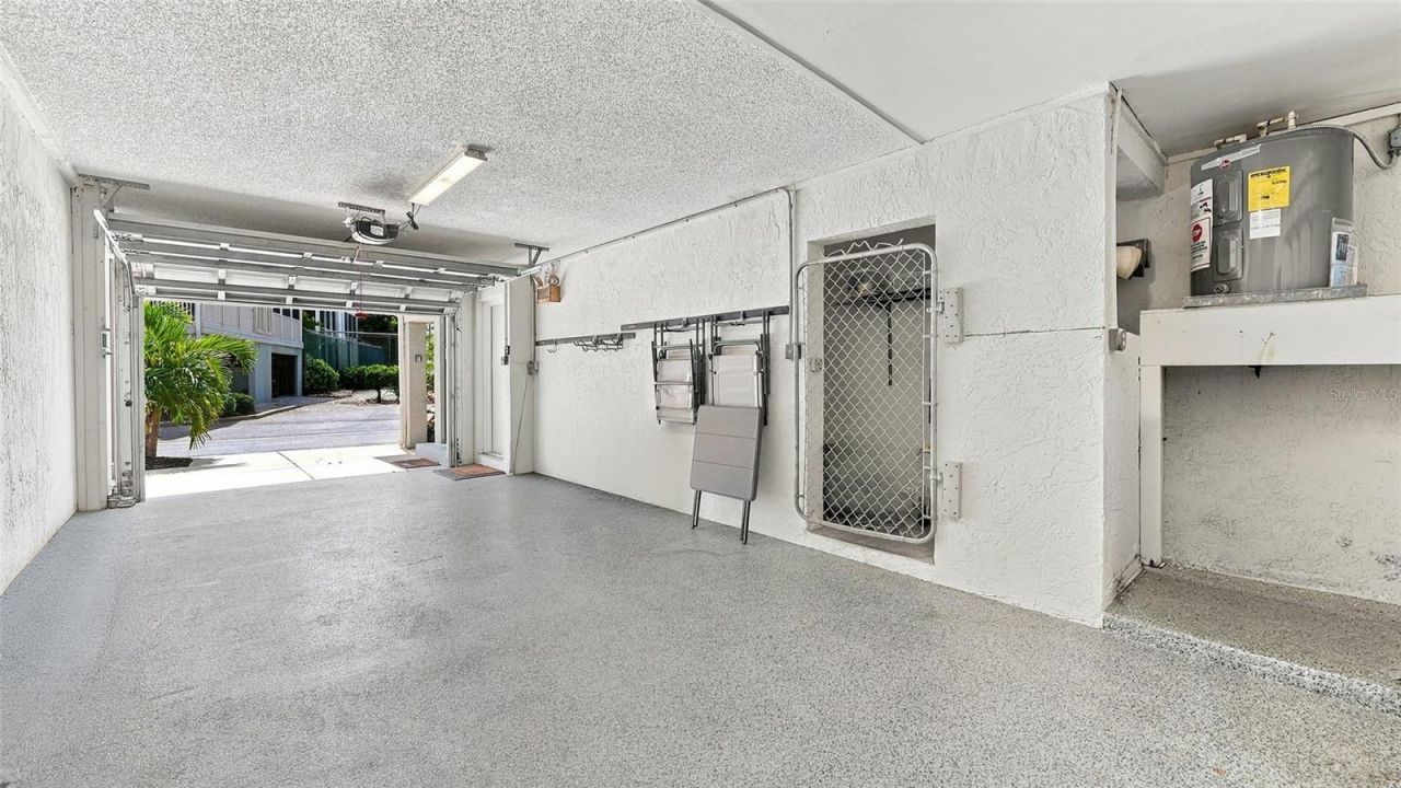539 Forest Way , Unit 539, Longboat Key, FL 34228 Photo