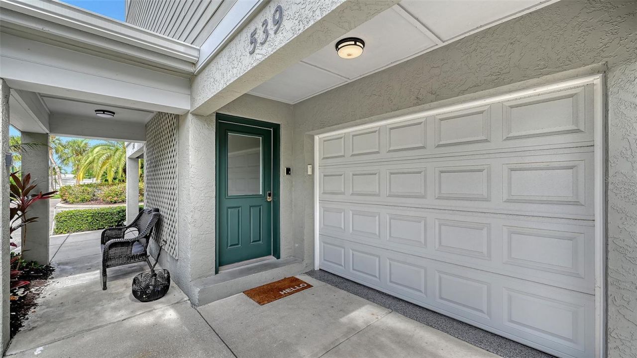 539 Forest Way , Unit 539, Longboat Key, FL 34228 Photo