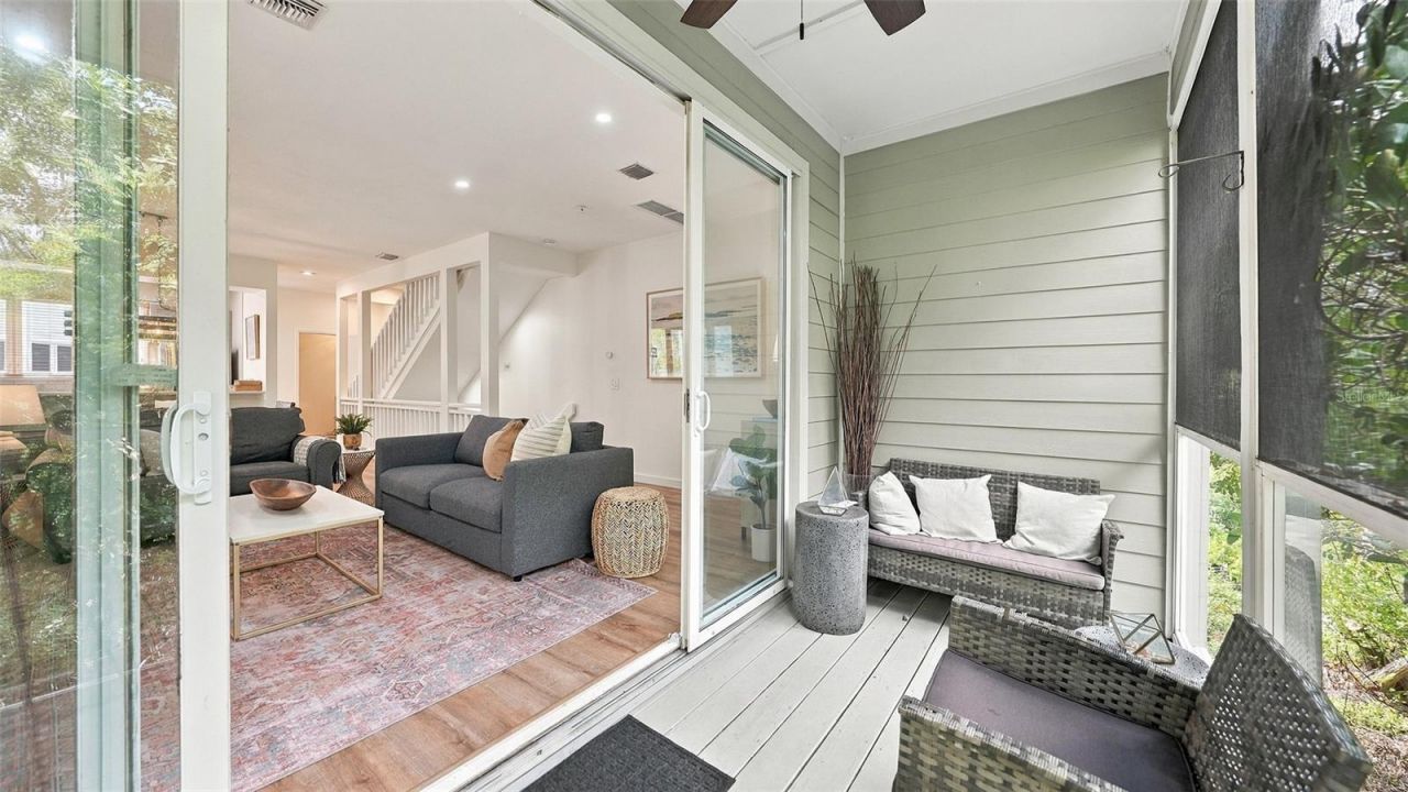 539 Forest Way , Unit 539, Longboat Key, FL 34228 Photo