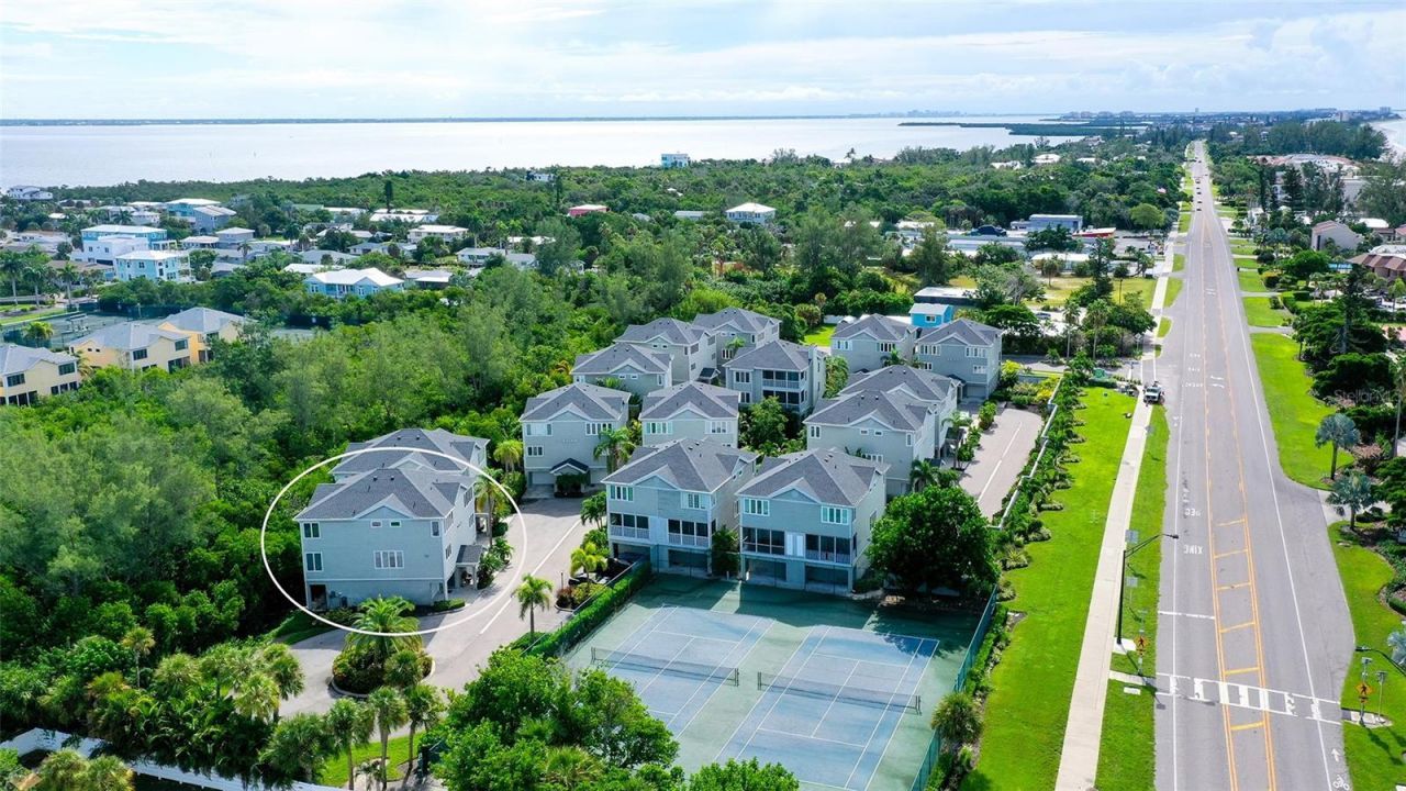 539 Forest Way , Unit 539, Longboat Key, FL 34228 Photo