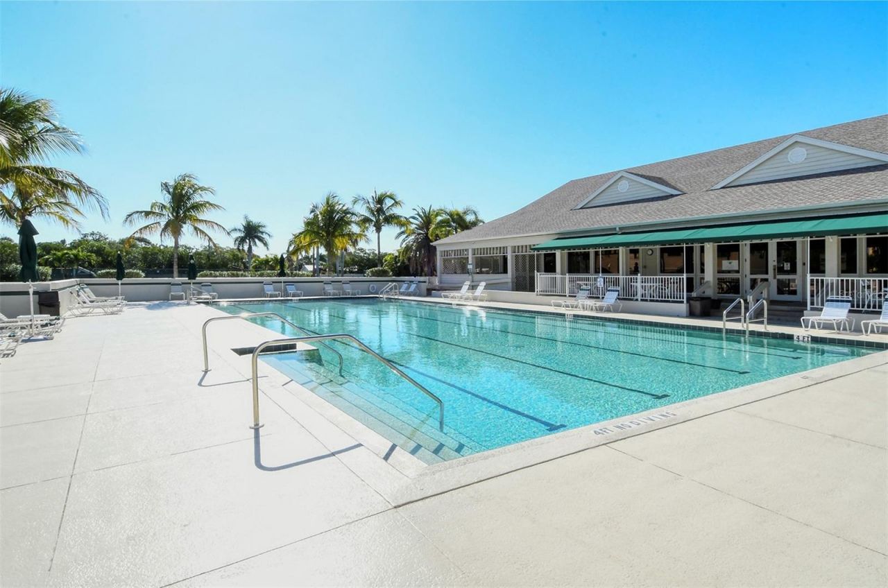 539 Forest Way , Unit 539, Longboat Key, FL 34228 Photo