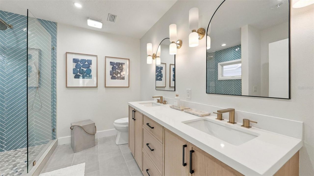 539 Forest Way , Unit 539, Longboat Key, FL 34228 Photo