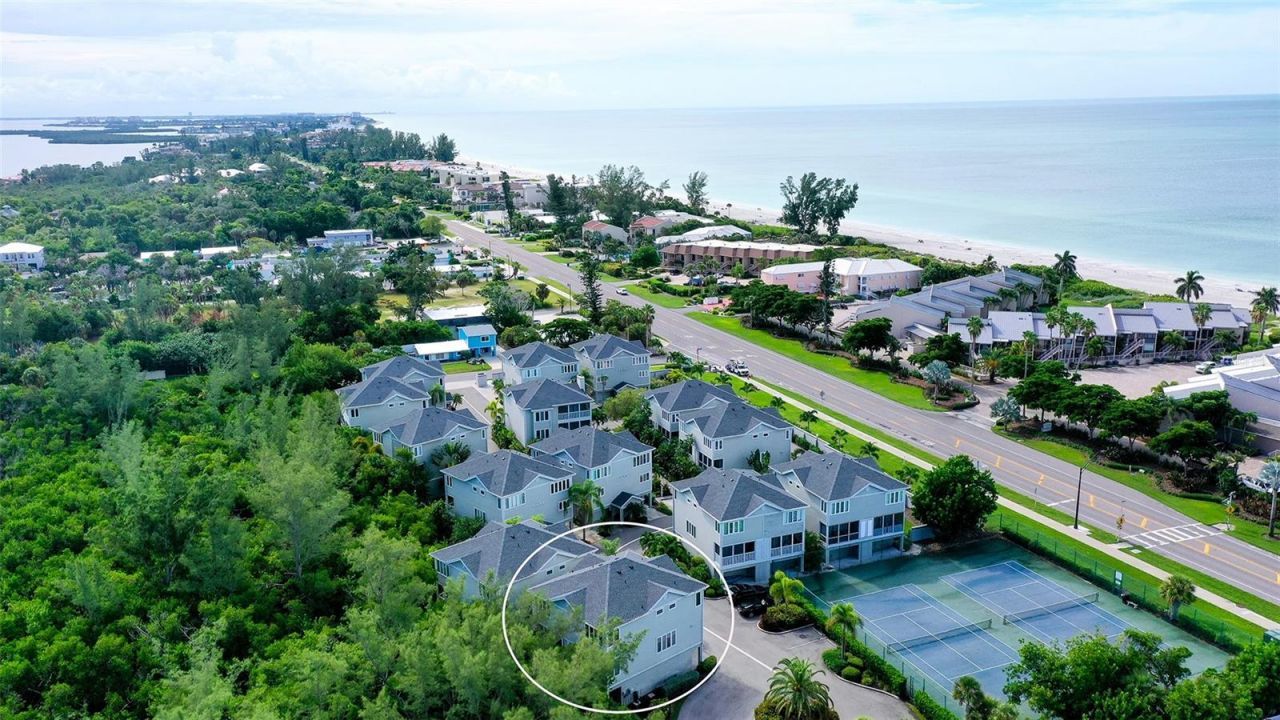 539 Forest Way , Unit 539, Longboat Key, FL 34228 Photo