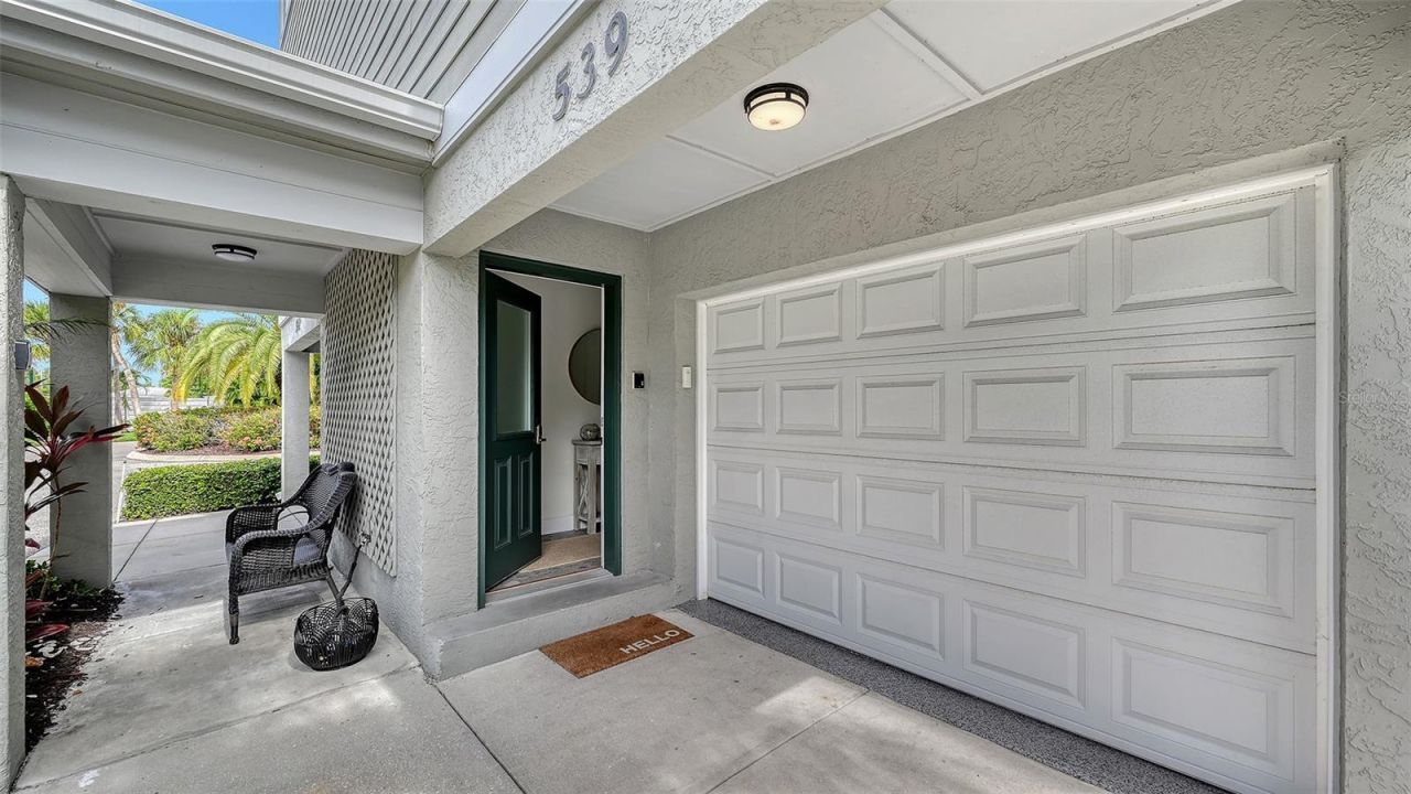 539 Forest Way , Unit 539, Longboat Key, FL 34228 Photo