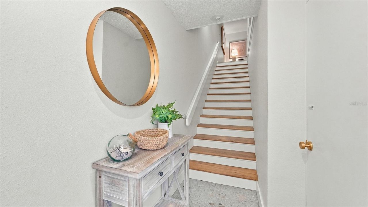 539 Forest Way , Unit 539, Longboat Key, FL 34228 Photo