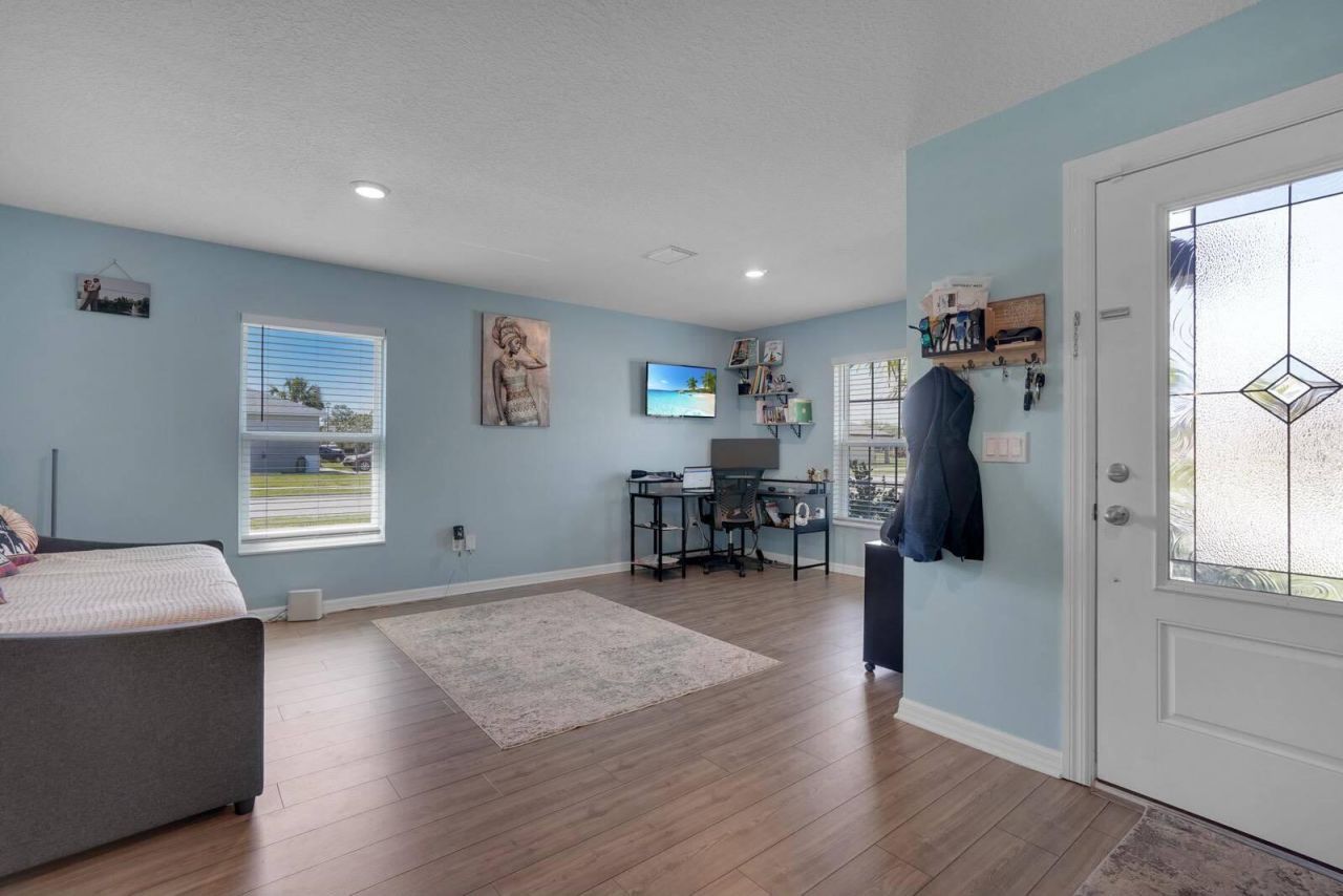 5361 Imagination Drive, Fort Pierce, FL 34947 Photo
