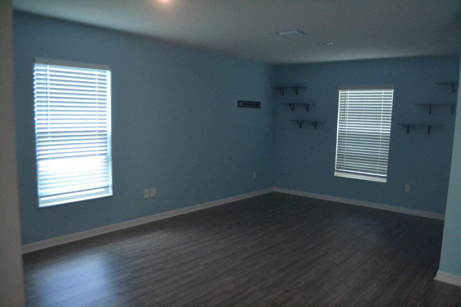 5361 Imagination Drive, Fort Pierce, FL 34947 Photo