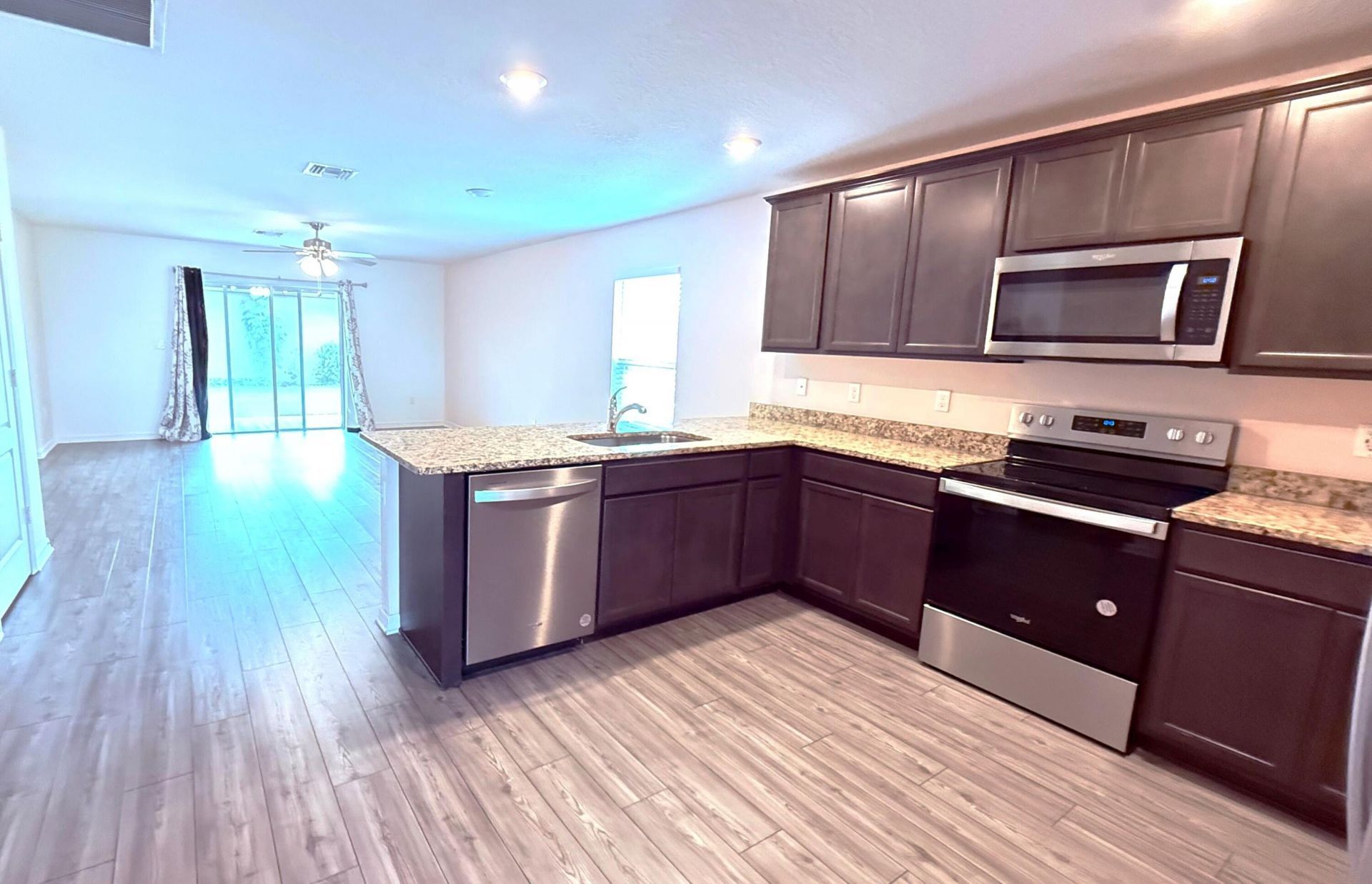 5361 Imagination Drive, Fort Pierce, FL 34947 Photo