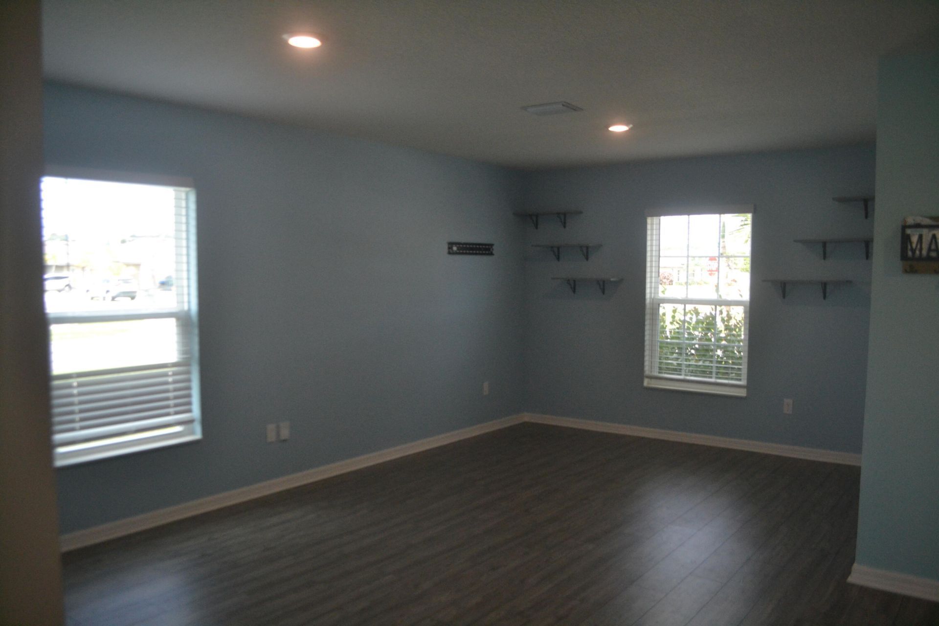 5361 Imagination Drive, Fort Pierce, FL 34947 Photo
