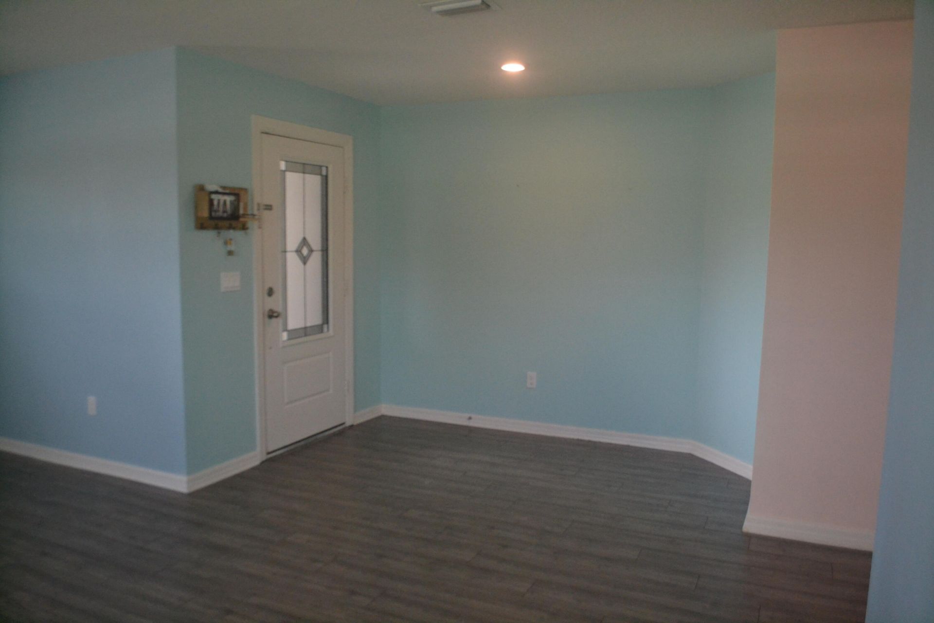 5361 Imagination Drive, Fort Pierce, FL 34947 Photo