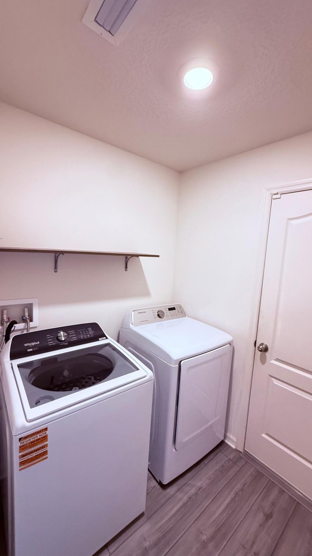 5361 Imagination Drive, Fort Pierce, FL 34947 Photo