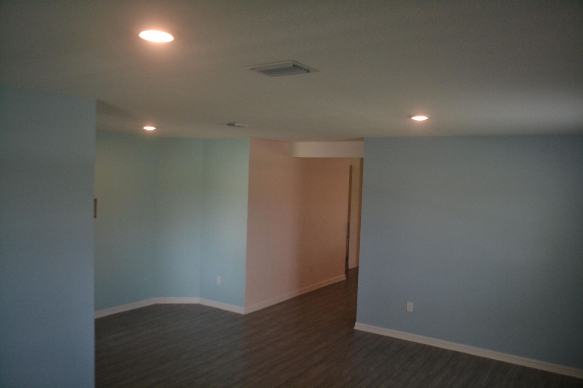 5361 Imagination Drive, Fort Pierce, FL 34947 Photo
