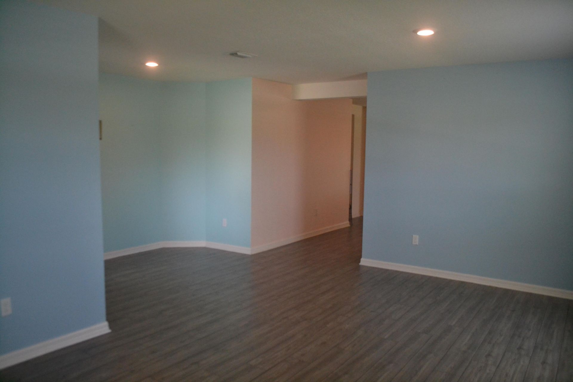 5361 Imagination Drive, Fort Pierce, FL 34947 Photo