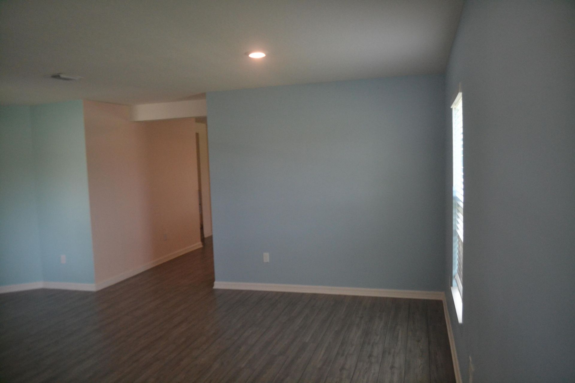 5361 Imagination Drive, Fort Pierce, FL 34947 Photo