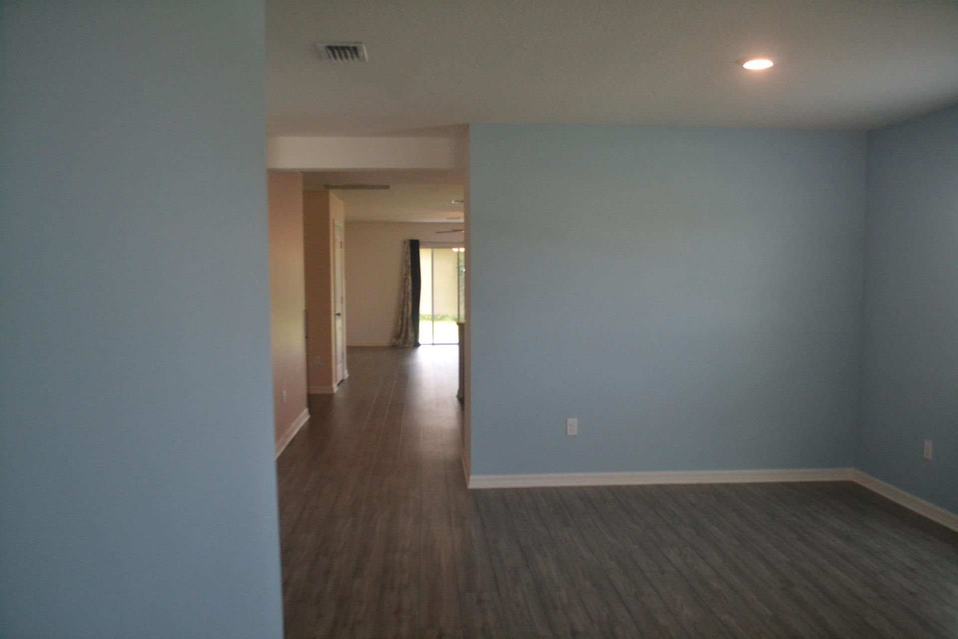 5361 Imagination Drive, Fort Pierce, FL 34947 Photo
