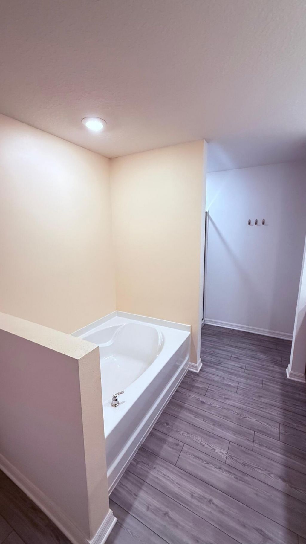 5361 Imagination Drive, Fort Pierce, FL 34947 Photo